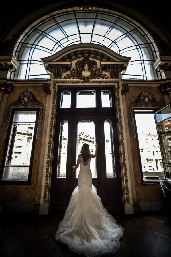 Art Foto Tim @dragan_pleskonjic